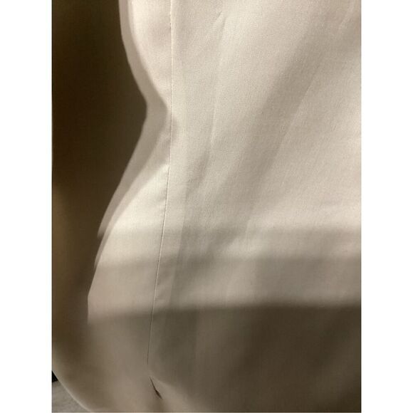 New. Jack Victor button up. Size XL/TG Retails $198 - Picture 9 of 11